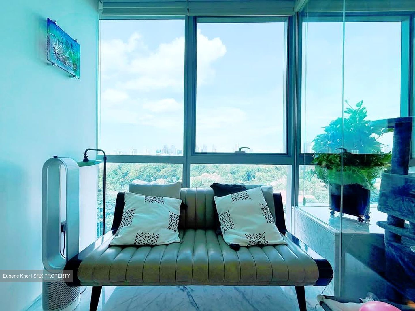 Cairnhill Road (D9), Condominium #563210331